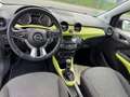 Opel Adam Jam LPG Gasanlage 2.Hand TÜV NEU Grün - thumbnail 13
