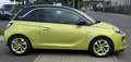 Opel Adam Jam LPG Gasanlage 2.Hand TÜV NEU Grün - thumbnail 4