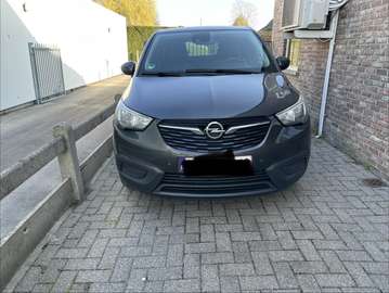 1.2 Turbo Edition Start/Stop