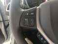 Suzuki SX4 S-Cross 1.4T S3 Mild Hybrid Gris - thumbnail 12