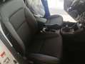 Suzuki SX4 S-Cross 1.4T S3 Mild Hybrid Gris - thumbnail 9