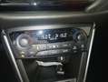 Suzuki SX4 S-Cross 1.4T S3 Mild Hybrid Gris - thumbnail 17