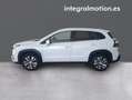 Suzuki SX4 S-Cross 1.4T S3 Mild Hybrid Gris - thumbnail 24