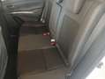 Suzuki SX4 S-Cross 1.4T S3 Mild Hybrid Gris - thumbnail 20