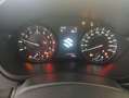 Suzuki SX4 S-Cross 1.4T S3 Mild Hybrid Gris - thumbnail 8