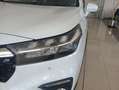 Suzuki SX4 S-Cross 1.4T S3 Mild Hybrid Gris - thumbnail 27