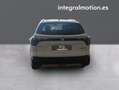 Suzuki SX4 S-Cross 1.4T S3 Mild Hybrid Gris - thumbnail 25