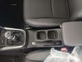 Suzuki SX4 S-Cross 1.4T S3 Mild Hybrid Gris - thumbnail 22