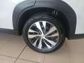 Suzuki SX4 S-Cross 1.4T S3 Mild Hybrid Gris - thumbnail 29