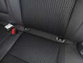 Suzuki SX4 S-Cross 1.4T S3 Mild Hybrid Gris - thumbnail 23