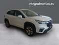 Suzuki SX4 S-Cross 1.4T S3 Mild Hybrid Gris - thumbnail 3