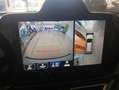 Suzuki SX4 S-Cross 1.4T S3 Mild Hybrid Gris - thumbnail 16