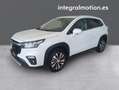 Suzuki SX4 S-Cross 1.4T S3 Mild Hybrid Gris - thumbnail 1