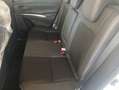 Suzuki SX4 S-Cross 1.4T S3 Mild Hybrid Gris - thumbnail 10