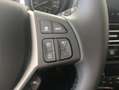 Suzuki SX4 S-Cross 1.4T S3 Mild Hybrid Gris - thumbnail 13