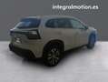 Suzuki SX4 S-Cross 1.4T S3 Mild Hybrid Gris - thumbnail 5