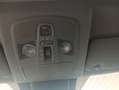 Suzuki SX4 S-Cross 1.4T S3 Mild Hybrid Gris - thumbnail 19