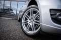 Audi Q5 3.2 FSI V6 quattro Pro Line S I Leder I Trekhaak I Grau - thumbnail 9