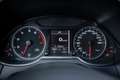 Audi Q5 3.2 FSI V6 quattro Pro Line S I Leder I Trekhaak I Grau - thumbnail 39