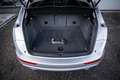 Audi Q5 3.2 FSI V6 quattro Pro Line S I Leder I Trekhaak I Grau - thumbnail 13