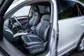Audi Q5 3.2 FSI V6 quattro Pro Line S I Leder I Trekhaak I Grau - thumbnail 4