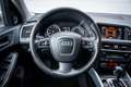 Audi Q5 3.2 FSI V6 quattro Pro Line S I Leder I Trekhaak I Grau - thumbnail 37