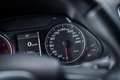 Audi Q5 3.2 FSI V6 quattro Pro Line S I Leder I Trekhaak I Grau - thumbnail 44