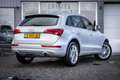 Audi Q5 3.2 FSI V6 quattro Pro Line S I Leder I Trekhaak I Grau - thumbnail 2