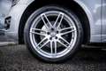 Audi Q5 3.2 FSI V6 quattro Pro Line S I Leder I Trekhaak I Grau - thumbnail 18