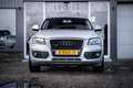Audi Q5 3.2 FSI V6 quattro Pro Line S I Leder I Trekhaak I Grau - thumbnail 6