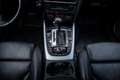 Audi Q5 3.2 FSI V6 quattro Pro Line S I Leder I Trekhaak I Grau - thumbnail 21