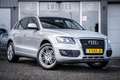 Audi Q5 3.2 FSI V6 quattro Pro Line S I Leder I Trekhaak I Grau - thumbnail 7