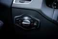 Audi Q5 3.2 FSI V6 quattro Pro Line S I Leder I Trekhaak I Grau - thumbnail 43