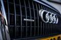 Audi Q5 3.2 FSI V6 quattro Pro Line S I Leder I Trekhaak I Grau - thumbnail 8