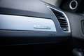Audi Q5 3.2 FSI V6 quattro Pro Line S I Leder I Trekhaak I Grau - thumbnail 33
