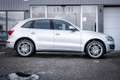 Audi Q5 3.2 FSI V6 quattro Pro Line S I Leder I Trekhaak I Grau - thumbnail 10