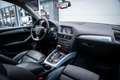 Audi Q5 3.2 FSI V6 quattro Pro Line S I Leder I Trekhaak I Grau - thumbnail 35