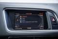 Audi Q5 3.2 FSI V6 quattro Pro Line S I Leder I Trekhaak I Grau - thumbnail 25