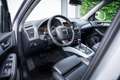 Audi Q5 3.2 FSI V6 quattro Pro Line S I Leder I Trekhaak I Grau - thumbnail 3
