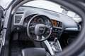 Audi Q5 3.2 FSI V6 quattro Pro Line S I Leder I Trekhaak I Grau - thumbnail 40