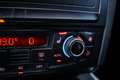 Audi Q5 3.2 FSI V6 quattro Pro Line S I Leder I Trekhaak I Grau - thumbnail 28