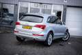 Audi Q5 3.2 FSI V6 quattro Pro Line S I Leder I Trekhaak I Grau - thumbnail 11