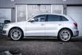 Audi Q5 3.2 FSI V6 quattro Pro Line S I Leder I Trekhaak I Grau - thumbnail 17