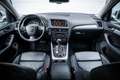 Audi Q5 3.2 FSI V6 quattro Pro Line S I Leder I Trekhaak I Grau - thumbnail 20