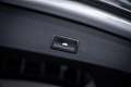 Audi Q5 3.2 FSI V6 quattro Pro Line S I Leder I Trekhaak I Grau - thumbnail 15