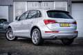 Audi Q5 3.2 FSI V6 quattro Pro Line S I Leder I Trekhaak I Grau - thumbnail 16
