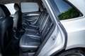 Audi Q5 3.2 FSI V6 quattro Pro Line S I Leder I Trekhaak I Grau - thumbnail 5