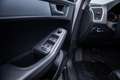Audi Q5 3.2 FSI V6 quattro Pro Line S I Leder I Trekhaak I Grau - thumbnail 41