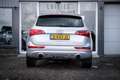 Audi Q5 3.2 FSI V6 quattro Pro Line S I Leder I Trekhaak I Grau - thumbnail 12