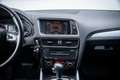 Audi Q5 3.2 FSI V6 quattro Pro Line S I Leder I Trekhaak I Grau - thumbnail 22